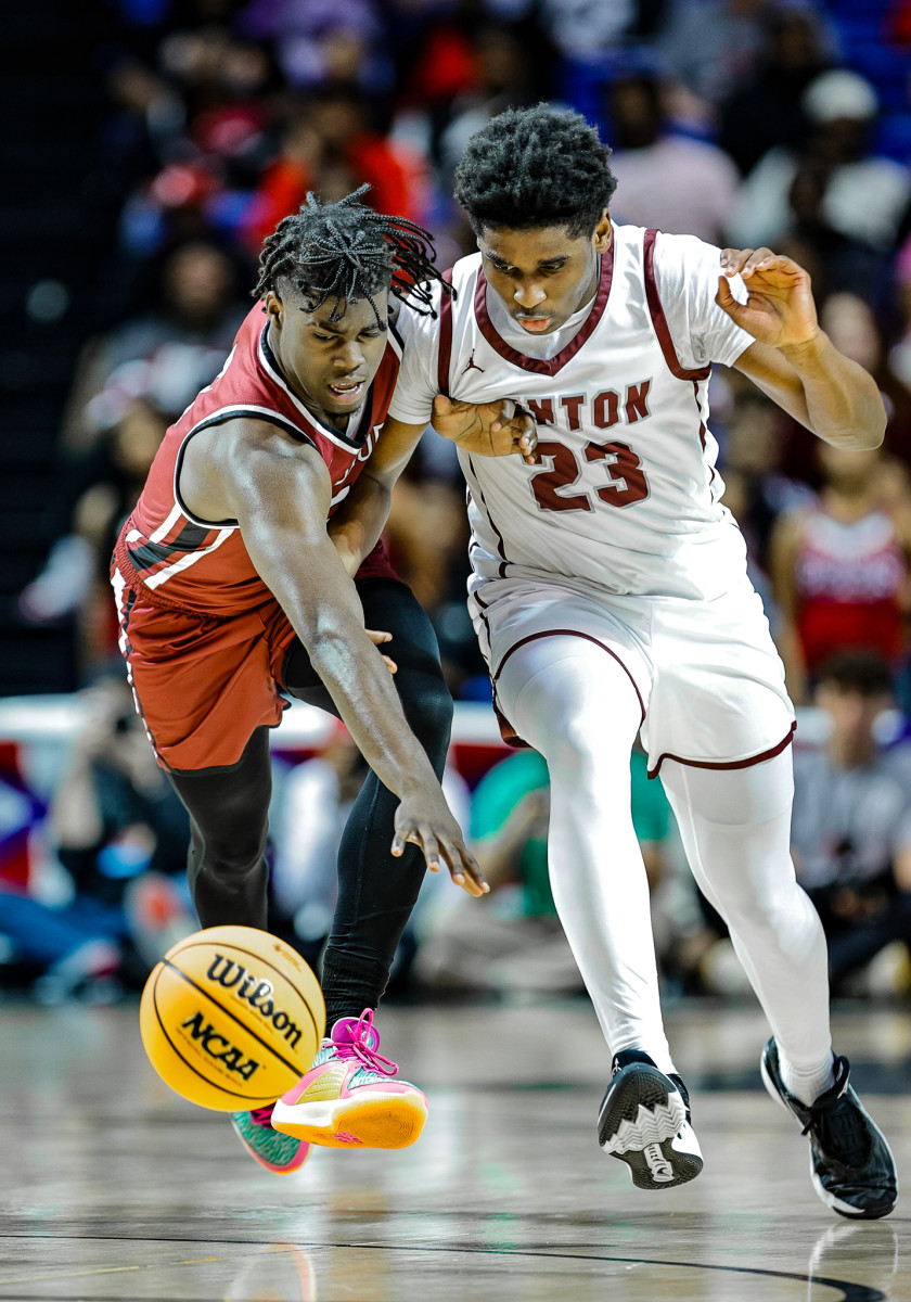 AAA Finals Benton vs Pine Bluff__00024